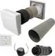 BOSCH-Paket-dezentr-Lueftung-BOPA-VE301-2-x-V3000D-55-K-CV30H-LNU12-LUP3-LMK-7739623306 gallery number 1
